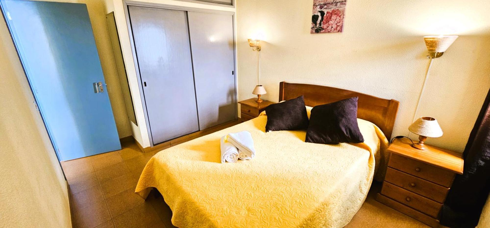 Apartamento 5D Marisol - Casas & Papeis Armação de Pêra Exterior foto
