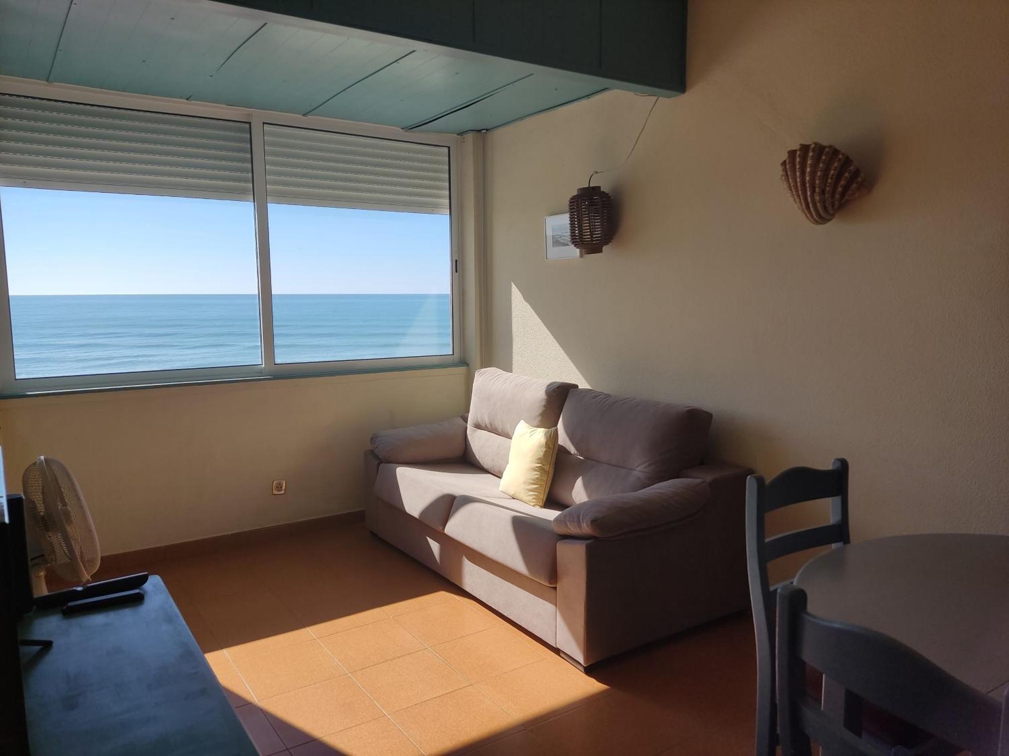 Apartamento 5D Marisol - Casas & Papeis Armação de Pêra Exterior foto